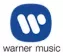 Warner