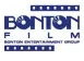 Bontonfilm
